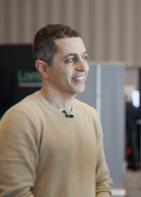 Encrypted, Verifiable, Scalable: How Fhenix Is Reinventing Blockchain Privacy