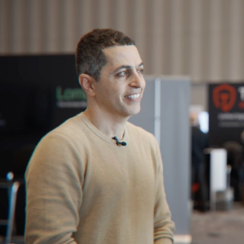 Encrypted, Verifiable, Scalable: How Fhenix Is Reinventing Blockchain Privacy