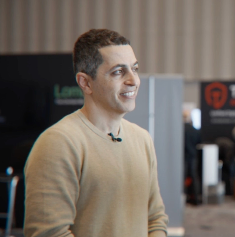 Encrypted, Verifiable, Scalable: How Fhenix Is Reinventing Blockchain Privacy