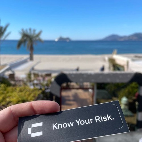 DeFi Just Got Its First A+ Credit Score — stETH Is the Test Case