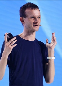 Vitalik's Local-First AI Vision Is a Blueprint for Data Sovereignty