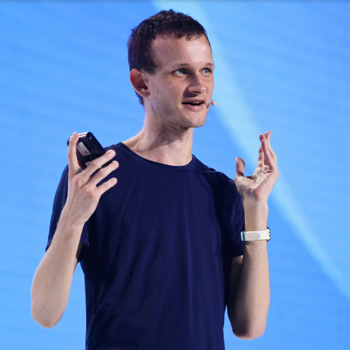 Vitalik's Local-First AI Vision Is a Blueprint for Data Sovereignty