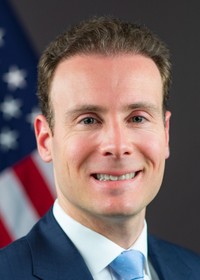 CFTC Claims It's 'Ready' to Oversee $3 Trillion Crypto Market