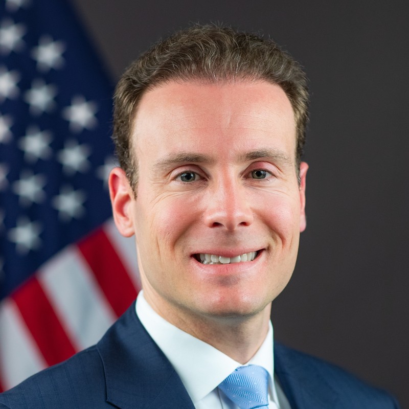 CFTC Claims It's 'Ready' to Oversee $3 Trillion Crypto Market