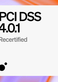 MoonPay Secures PCI DSS 4.0.1 Recertification, Cementing Its Role as a Crypto Security Leader