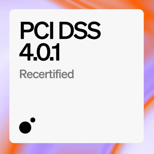 MoonPay Secures PCI DSS 4.0.1 Recertification, Cementing Its Role as a Crypto Security Leader