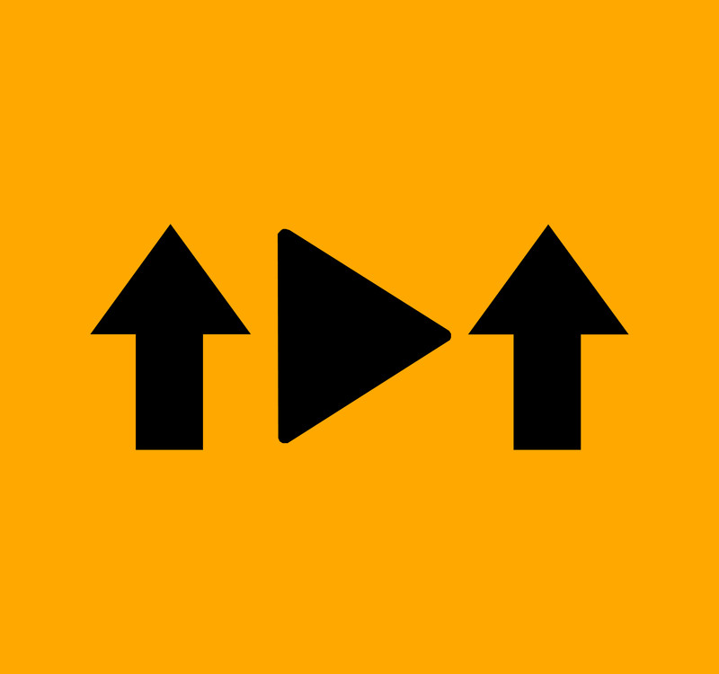 Pumpcade Raises $1M to Make Prediction Markets Instant — 60-Second Bets on Crypto, Sports & More