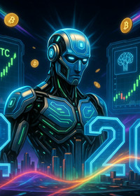 Crypto Trading Bots in 2026: Ranked, Reviewed & Compared — Beginners to Pros