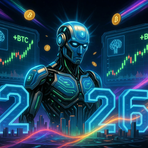 Crypto Trading Bots in 2026: Ranked, Reviewed & Compared — Beginners to Pros