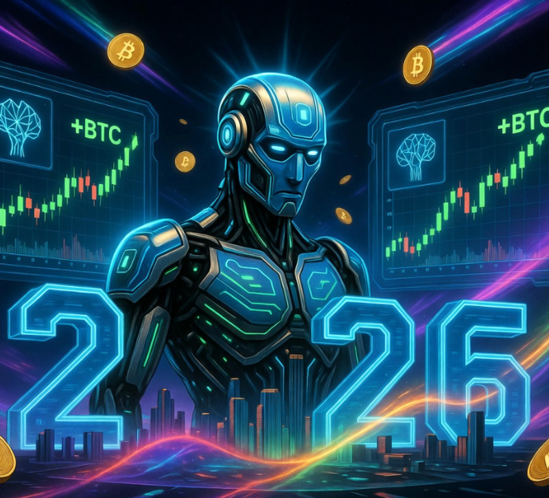 Crypto Trading Bots in 2026: Ranked, Reviewed & Compared — Beginners to Pros