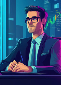 7 Free Crypto AI-Automated Trading Bot Platforms to Generate Passive Income in 2026