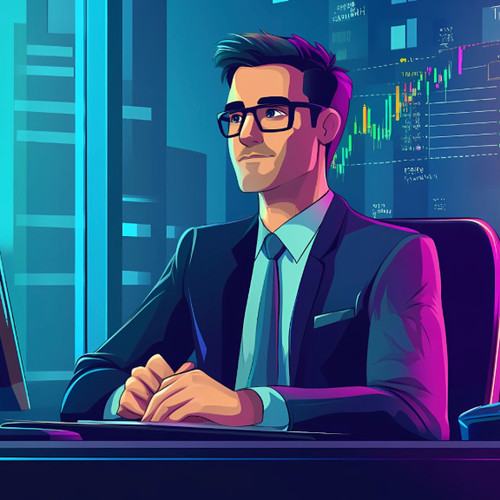 7 Free Crypto AI-Automated Trading Bot Platforms to Generate Passive Income in 2026