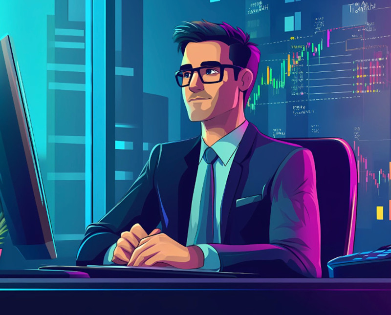 7 Free Crypto AI-Automated Trading Bot Platforms to Generate Passive Income in 2026