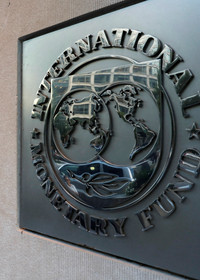 IMF Flags Tokenization as Emerging Threat to Financial Stability