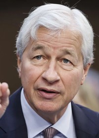 Hedge Funds Go Max Short as Macro Risks Pile Up Across Markets