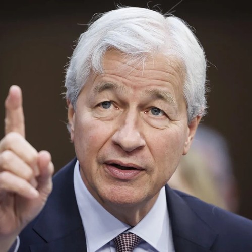 Hedge Funds Go Max Short as Macro Risks Pile Up Across Markets