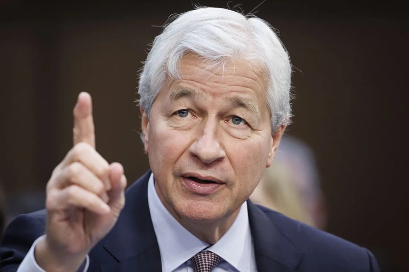 Hedge Funds Go Max Short as Macro Risks Pile Up Across Markets