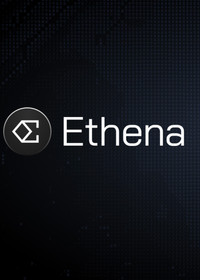 Ethena's USDe Supply Drops Below $6B as Yield Woes Deepen