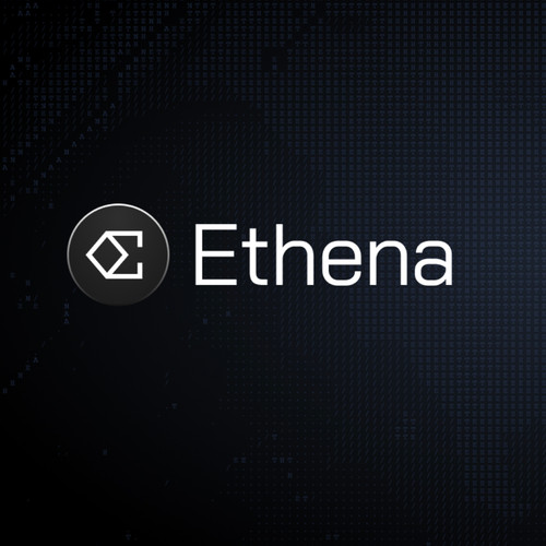 Ethena's USDe Supply Drops Below $6B as Yield Woes Deepen