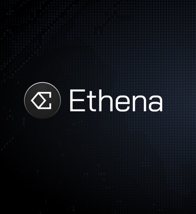 Ethena's USDe Supply Drops Below $6B as Yield Woes Deepen