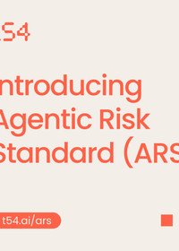 Researchers Propose Financial Risk Standard for AI Agents