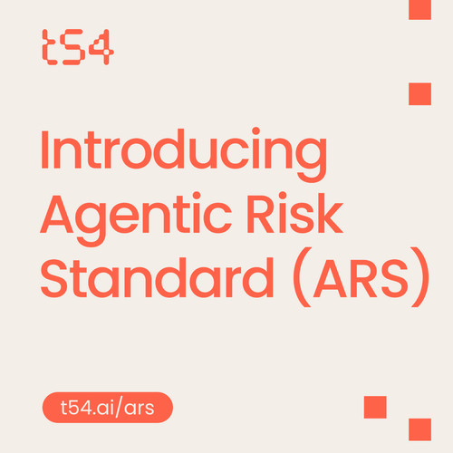 Researchers Propose Financial Risk Standard for AI Agents