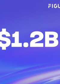 Figure's $1B Monthly Loan Volume Is RWA's Proof of Work