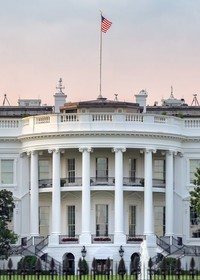 White House Study Backs Stablecoin Yield, Easing Bank Fears