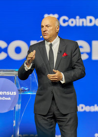 Consensus Miami Drops Massive Speaker Lineup for 2026