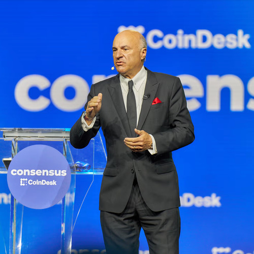 Consensus Miami Drops Massive Speaker Lineup for 2026