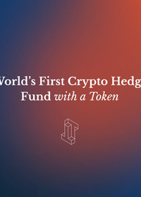 Tok-Edge Launches Redemption Token, Confirms $15M Valuation
