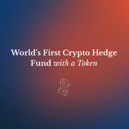 Tok-Edge Launches Redemption Token, Confirms $15M Valuation