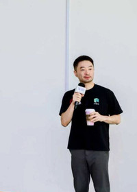 Neo Founder Unveils Major Token Redistribution and Foundation Reform
