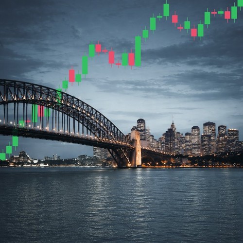 KuCoin Pushes Social Trading Forward with Elite Trader Premier Program