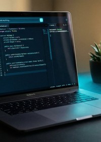 ASI Alliance and Matterhorn Bring Safety-First 'Vibecoding' to Web3 Development