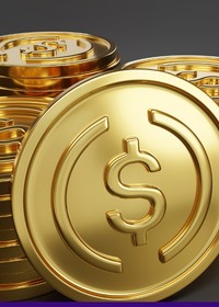 $719T by 2035: Stablecoins Are Building the Rails Visa Can't
