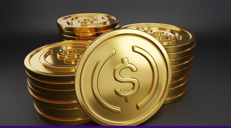 $719T by 2035: Stablecoins Are Building the Rails Visa Can't
