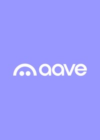 Aave Passes Landmark Vote: 100% of Revenue Now Goes to Token Holders