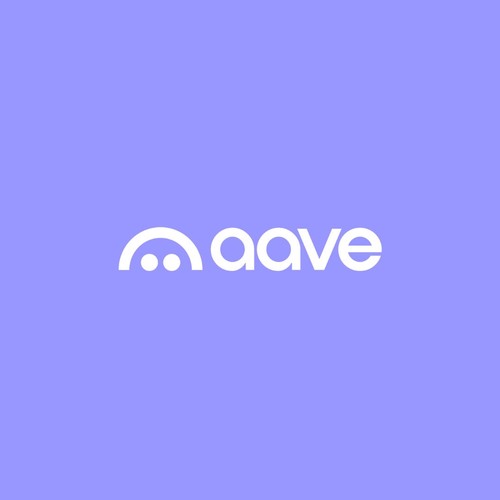 Aave Passes Landmark Vote: 100% of Revenue Now Goes to Token Holders