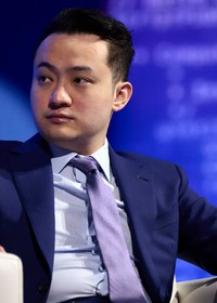 WLFI Loses $700M as Justin Sun Feud and $150M Loan Loop Collide