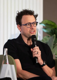 Claude Mythos Sparks AI Security Debate as Anthropic Restricts Release of Advanced Cyber Model