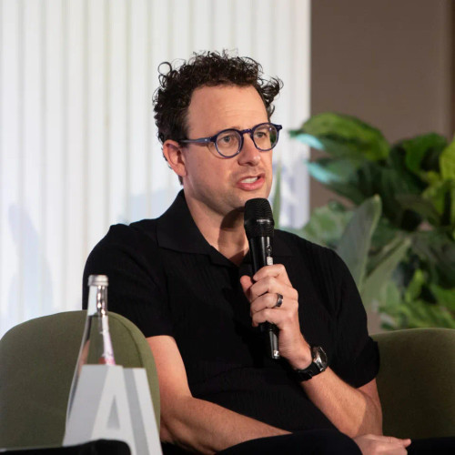 Claude Mythos Sparks AI Security Debate as Anthropic Restricts Release of Advanced Cyber Model
