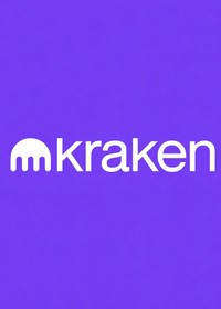 Deutsche Börse Invests $200M in Kraken at $13.3B Valuation