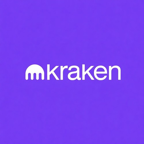 Deutsche Börse Invests $200M in Kraken at $13.3B Valuation