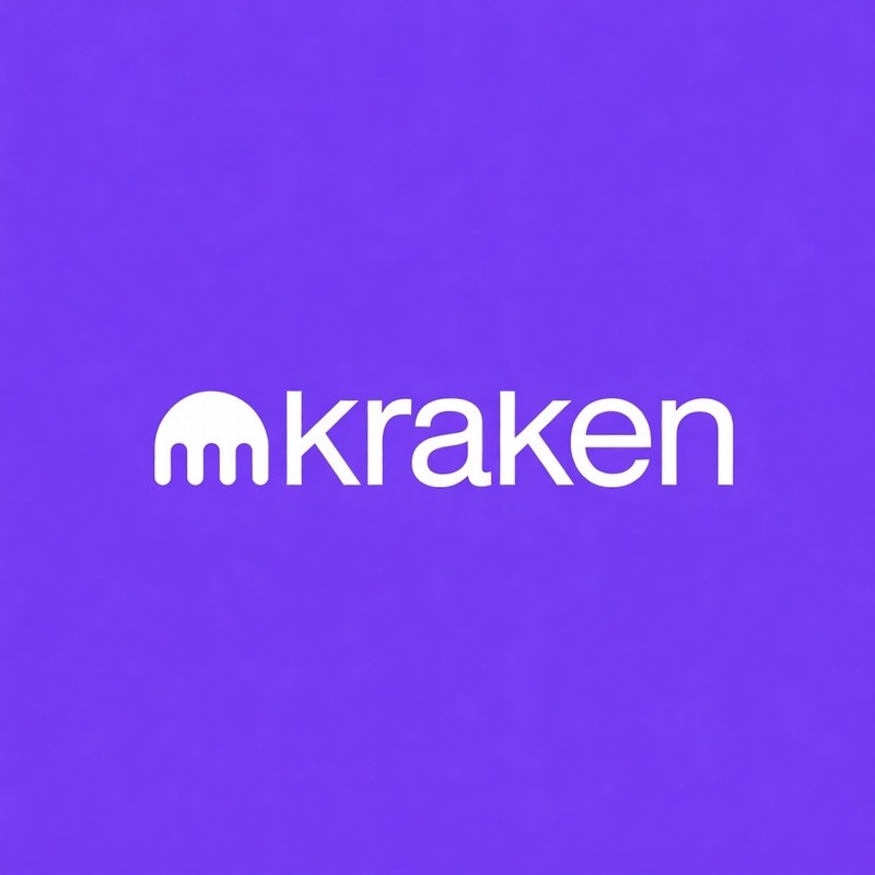 Deutsche Börse Invests $200M in Kraken at $13.3B Valuation
