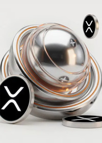 Bybit Launches XRPfi With Doppler Finance, Offering Up to 5% APR