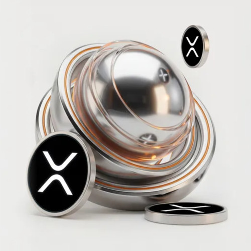 Bybit Launches XRPfi With Doppler Finance, Offering Up to 5% APR
