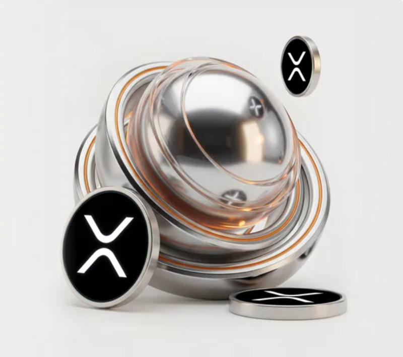 Bybit Launches XRPfi With Doppler Finance, Offering Up to 5% APR