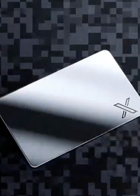 X Product Chief Teases Crypto 'Fix' as X Money Launch Looms