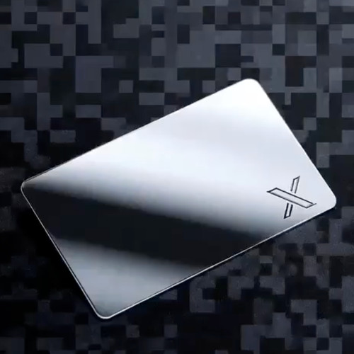 X Product Chief Teases Crypto 'Fix' as X Money Launch Looms